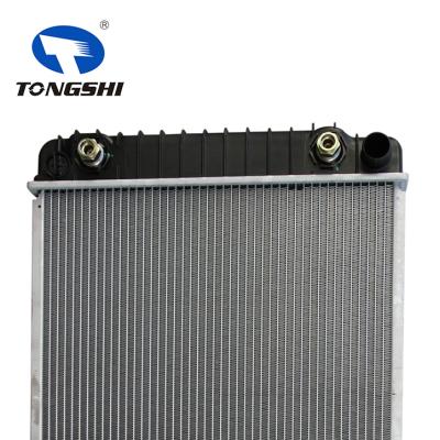 适用于GM DODGE EXPRESS 1500 BASE V6 4.3L OEM:15762434