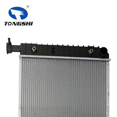 适用于GM DODGE EXPRESS 1500 BASE V6 4.3L OEM:15762434