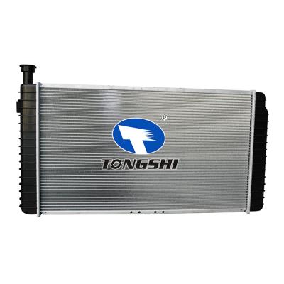适用于GM DODGE EXPRESS 1500 BASE V6 4.3L OEM:52475990