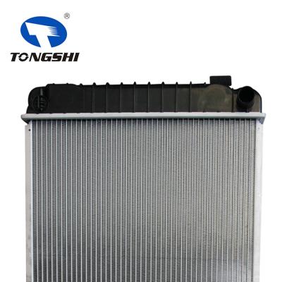适用于GM DODGE EXPRESS 1500 BASE V6 4.3L OEM:52475990