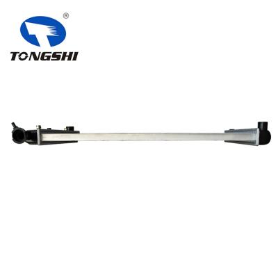 适用于GM DODGE EXPRESS 1500 BASE V6 4.3L OEM:52475990