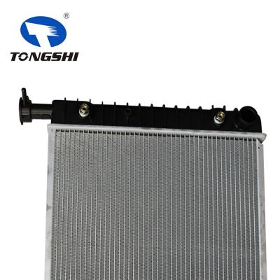 适用于GM DODGE EXPRESS 1500 BASE V6 4.3L OEM:52475990