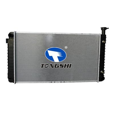 适用于GM DODGE EXPRESS 1500 BASE V6 4.3L OEM:52475990