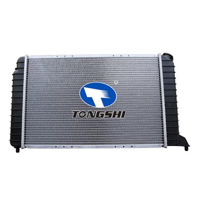适用于GM DODGE S10 BASE L4 2.2L OEM:8524625450