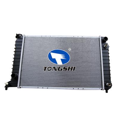 适用于GM DODGE S10 BASE L4 2.2L OEM:8524625450