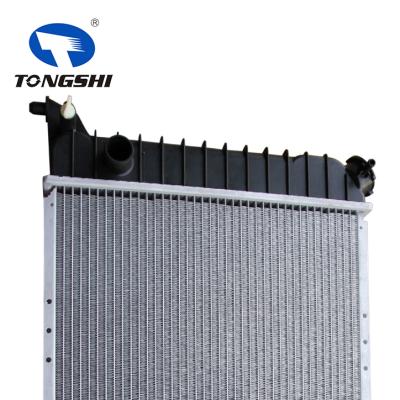 适用于GM DODGE S10 BASE L4 2.2L OEM:8524625450