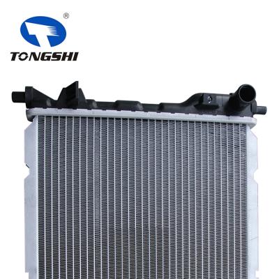 适用于GM DODGE MATIZ (M200/M250) 1.0/0.8I OEM:96477777/96591475