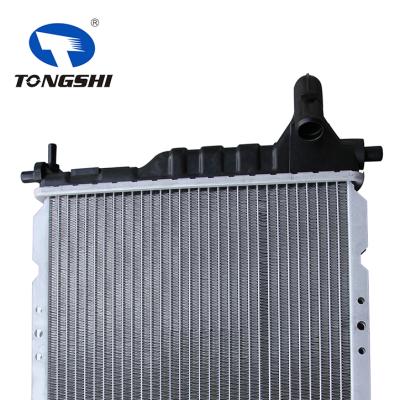 适用于GM DODGE MATIZ (M200/M250) 1.0/0.8I OEM:96477777/96591475