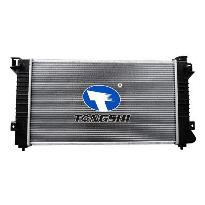 适用于GM DODGE TOWN COUNTRY 2.0i V6 3.3L OEM:4682587/4682588/4682587AB