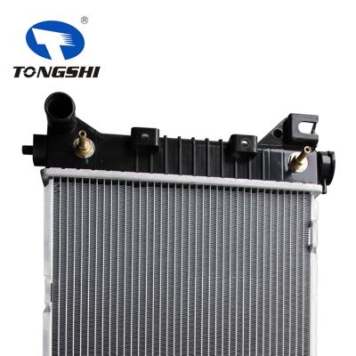 适用于GM DODGE TOWN COUNTRY 2.0i V6 3.3L OEM:4682587/4682588/4682587AB