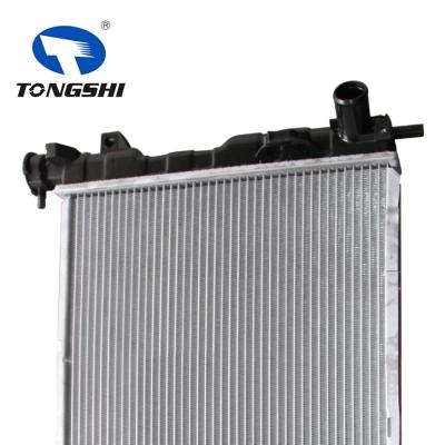 适用于GM DODGE CARAVAN SE L4 2.4L OEM:4809238AC/4809238AD