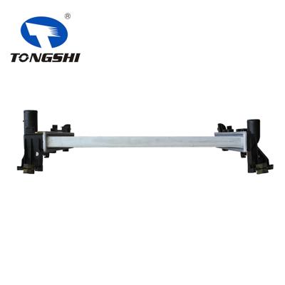 适用于GM DODGE DAKOTA R/T V85.9L OEM:52028918