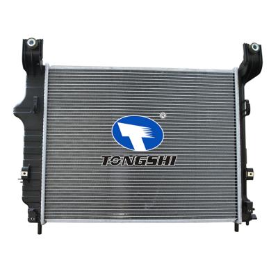 适用于GM DODGE DAKOTA R/T V85.9L OEM:52028918