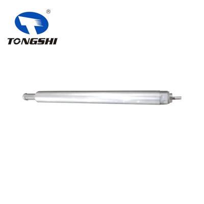 适用于TOYOTA ALPHARD 埃尔法/GGH20(ML) OEM:88460-58011/8846058011
