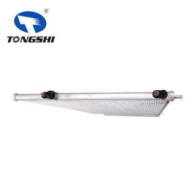 适用于TOYOTA ALPHARD 埃尔法/GGH20(ML) OEM:88460-58011/8846058011