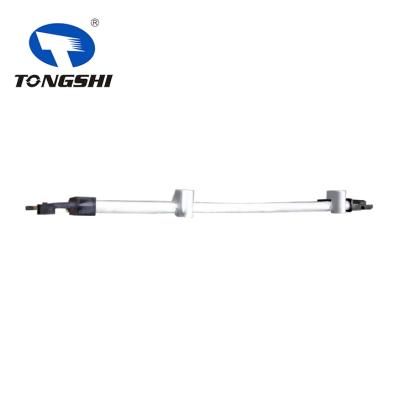 适用于16-RX305 3.5 冷凝器 OEM:88460-0E110