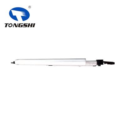 适用于16-RX305 3.5 冷凝器 OEM:88460-0E110