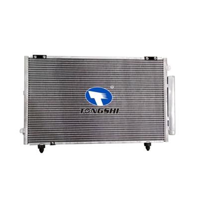 适用于TOYOTA TOYOTA PREMIO/ALLIEU