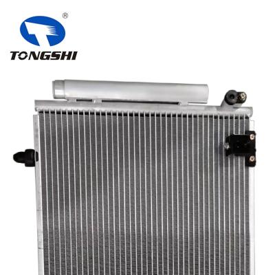 适用于TOYOTA TOYOTA PREMIO/ALLIEU