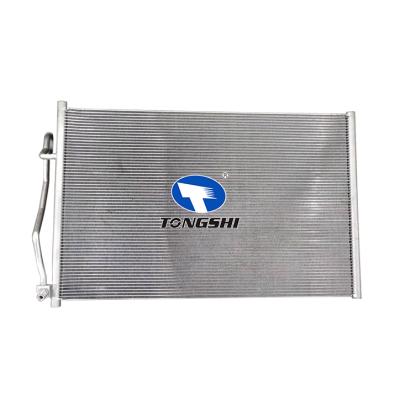 适用于BENZ W211 S600/AMG V8 OEM:2215010354