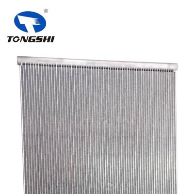 适用于BENZ W211 S600/AMG V8 OEM:2215010354