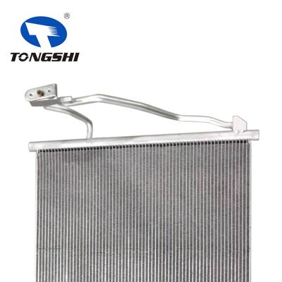 适用于BENZ W211 S600/AMG V8 OEM:2215010354