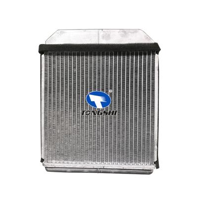 适用于三菱 L200 96-07/三菱戈蓝四门轿车 VI 96-04 （EA_)1996-2004 暖风 OEM:MR315932