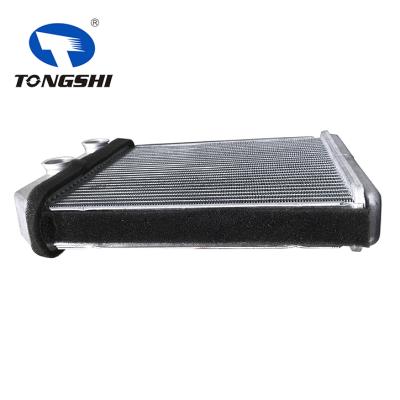 适用于三菱 L200 96-07/三菱戈蓝四门轿车 VI 96-04 （EA_)1996-2004 暖风 OEM:MR315932