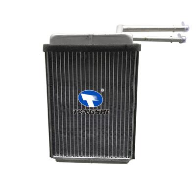 适用于FORD Explorer Eddie Bauer V6 4.0L 06-10/Mercury Mountaineer Base V6 4.0L OEM:7L2Z18476A/1L2Z-18476-AA/5L2Z-18476-AA/F3LY-18482-A/6L2Z-18476-A