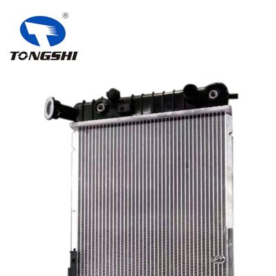 适用于GM DODGE BUICK REGAL 3.1/3.8 (别克) OEM:52472846