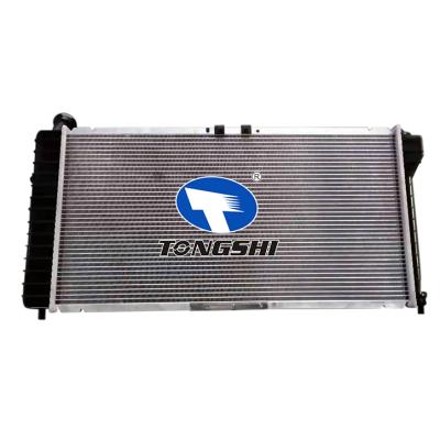 适用于GM DODGE BUICK REGAL 3.1/3.8 (别克) OEM:52472846