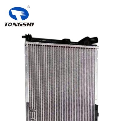 适用于GM DODGE BUICK REGAL 3.1/3.8 (别克) OEM:52472846