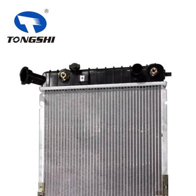 适用于GM DODGE BUICK REGAL 3.1/3.8 (别克) OEM:52472849