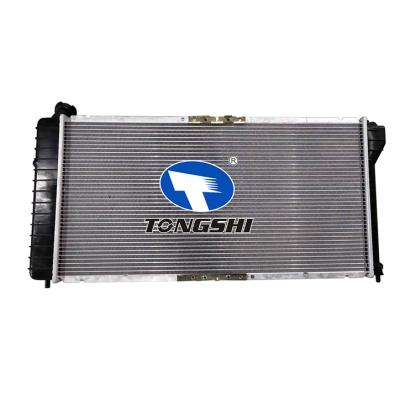 适用于GM DODGE BUICK REGAL 3.1/3.8 (别克) OEM:52472849