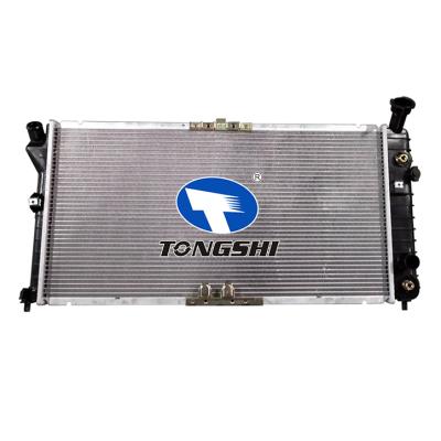 适用于GM DODGE BUICK REGAL 3.1/3.8 (别克) OEM:52472849
