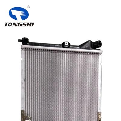 适用于GM DODGE BUICK REGAL 3.1/3.8 (别克) OEM:52472849