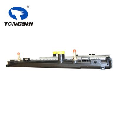 适用于GM DODGE DODGE NEON SE/SXT L4 2.0L OEM:5019214AA