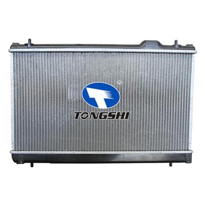 适用于GM DODGE DODGE NEON SE/SXT L4 2.0L OEM:5019214AA