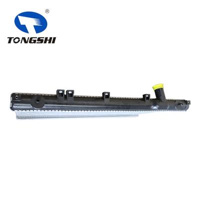 适用于GM DODGE DODGE NEON SE/SXT L4 2.0L OEM:5019214AA