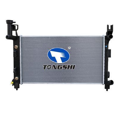 适用于GM DODGE CARAVAN BASE L4 2.5L OEM:4644363/4644044/4644362/4778044/4644363AB