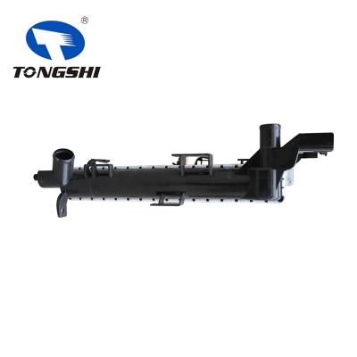 适用于GM DODGE CARAVAN BASE L4 2.5L OEM:4644363/4644044/4644362/4778044/4644363AB