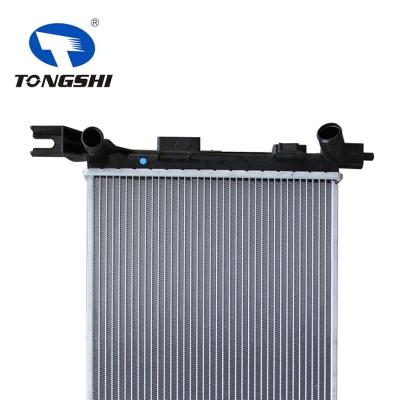 适用于GM DODGE CARAVAN BASE L4 2.5L OEM:4644363/4644044/4644362/4778044/4644363AB