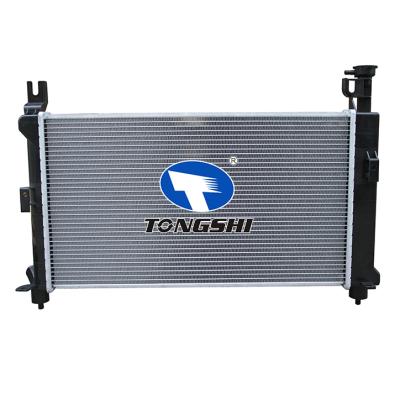 适用于GM DODGE CARAVAN BASE L4 2.5L OEM:4644363/4644044/4644362/4778044/4644363AB