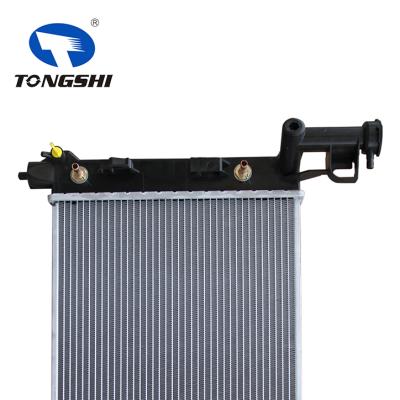 适用于GM DODGE CARAVAN BASE L4 2.5L OEM:4644363/4644044/4644362/4778044/4644363AB