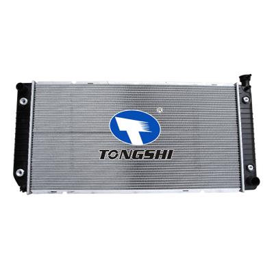 适用于GM DODGE C1500 WT V8 5.7L OEM:52457631/52465212