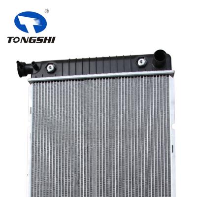 适用于GM DODGE C1500 WT V8 5.7L OEM:52457631/52465212