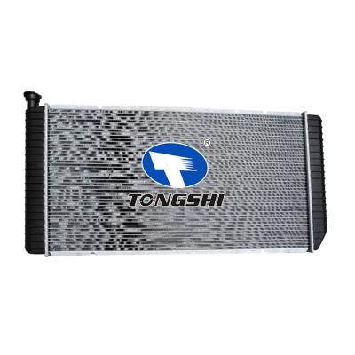 适用于GM DODGE C1500 WT V8 5.7L OEM:52457631/52465212