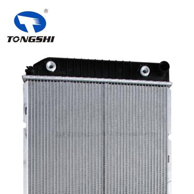 适用于GM DODGE C1500 WT V8 5.7L OEM:52457631/52465212