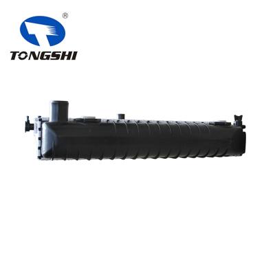 适用于GM DODGE C1500 WT V8 5.7L OEM:52457631/52465212