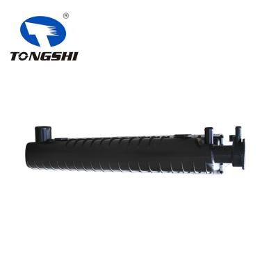 适用于GM DODGE C1500 WT V8 5.7L OEM:52457631/52465212
